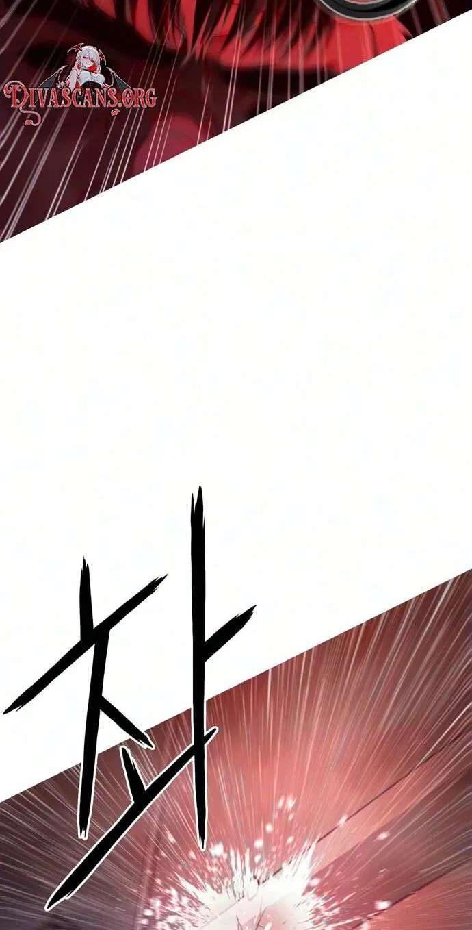 Synaptic Error Chapter 13 - page 79