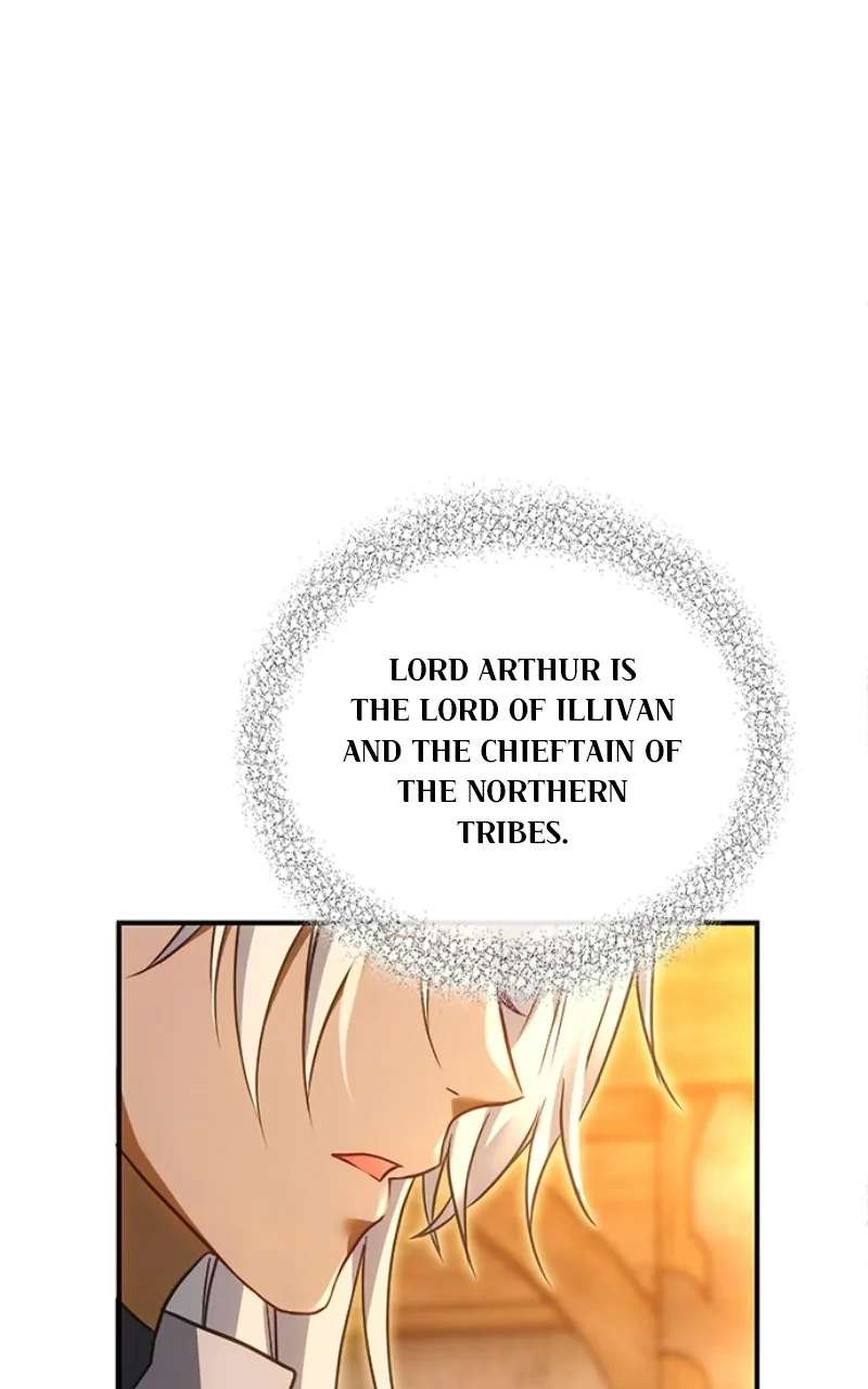 The Northern Warrior’sBeloved Bride Chapter 7 - page 28