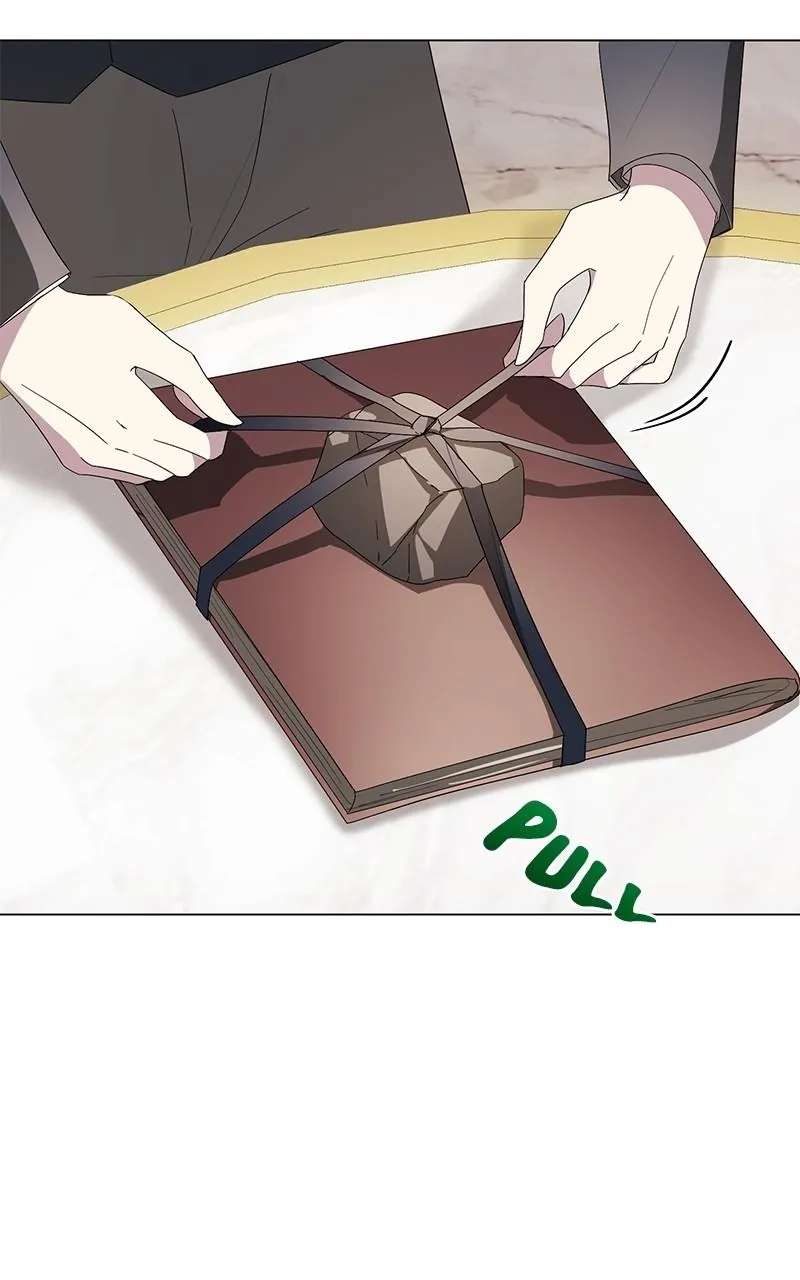 Wished You Were Dead Chapter 100 - page 79