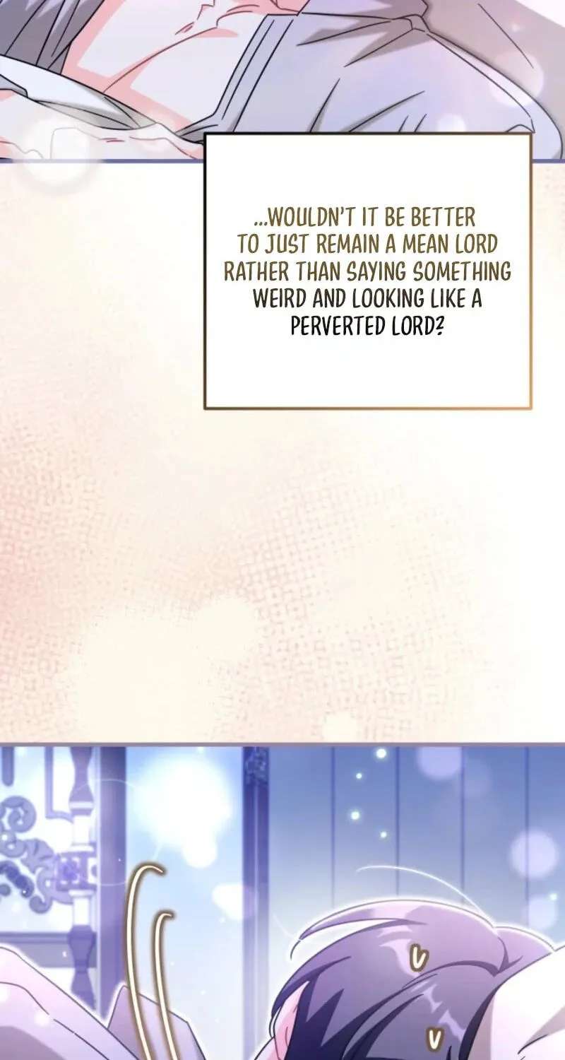 The Maid With a Child Chapter 27 - page 46