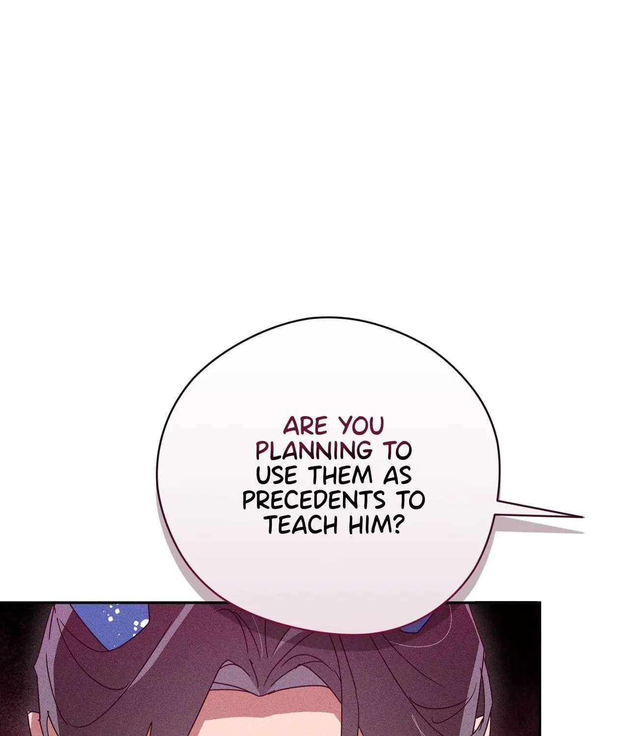 The Earth-Engulfing Rain Chapter 25 - page 38