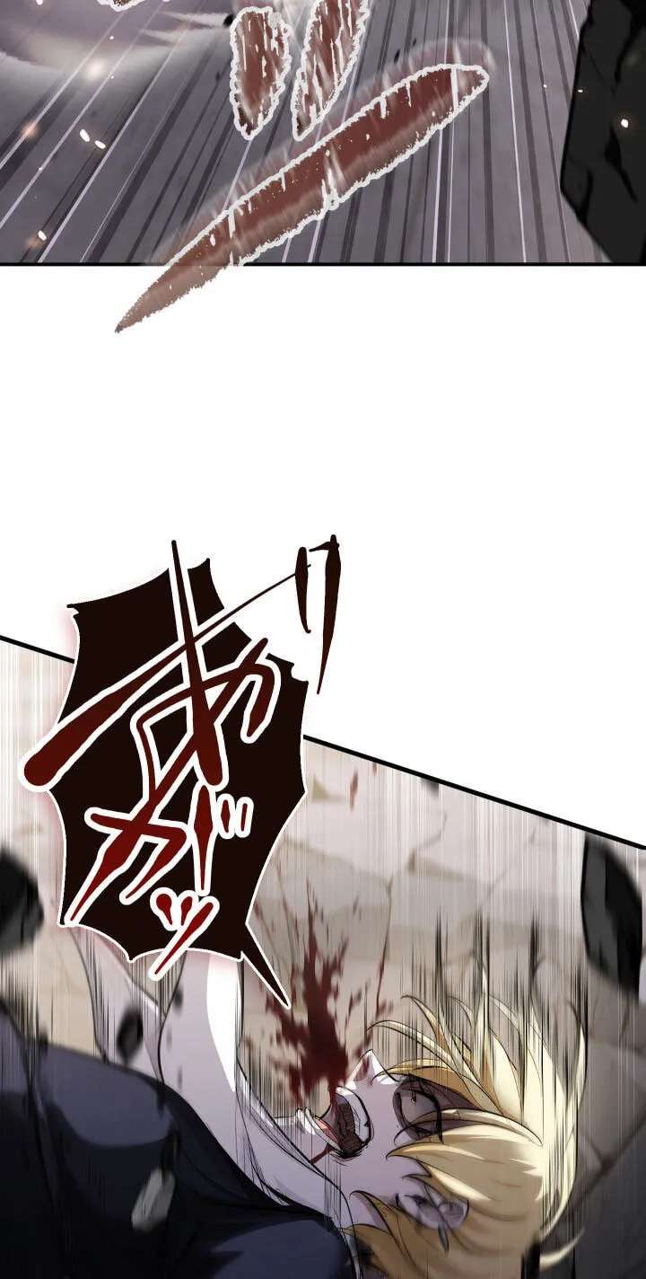 Mahou Meika ni Tensei Shita Saikyou Kensei Chapter 20 - page 59