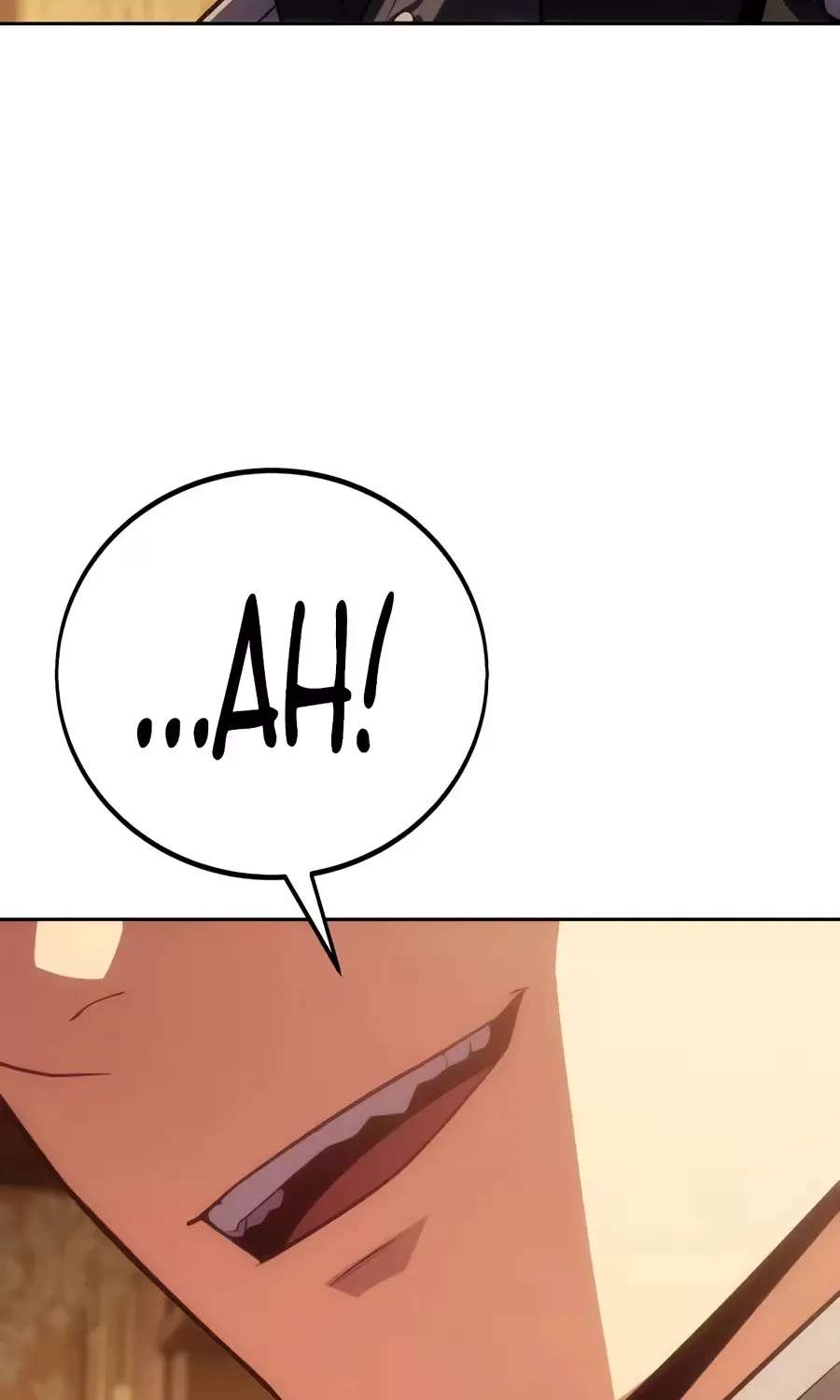 30 Years Have Passed Since the Prologue Chapter 15 - page 165