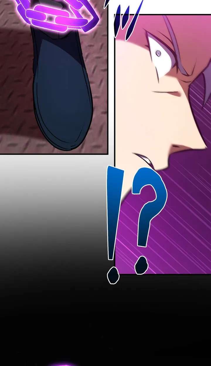 The Underworld Transcendent Is Unrivaled at the School——! Chapter 44 - page 119