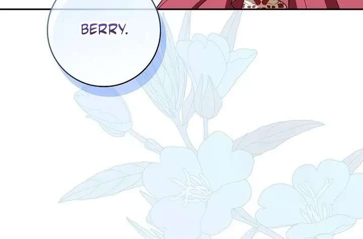 I’ll Try to Save My Father Chapter 29 - page 48