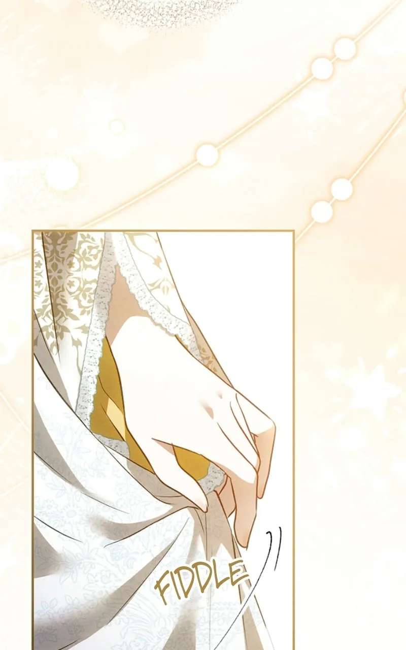 The Northern Warrior’sBeloved Bride Chapter 3 - page 27