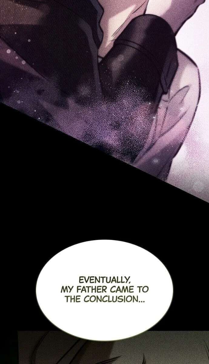 Ties that Bind Us Chapter 39 - page 48