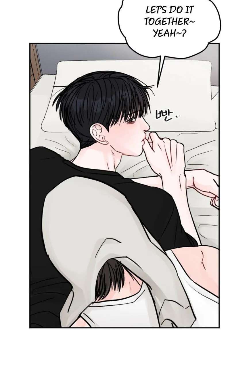 Jumping the Geon Chapter 47 - page 39