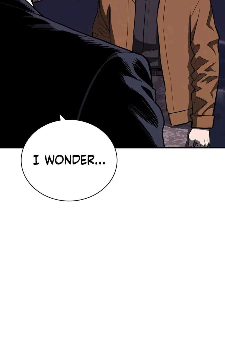 Debtbound by Blood Chapter 45 - page 114