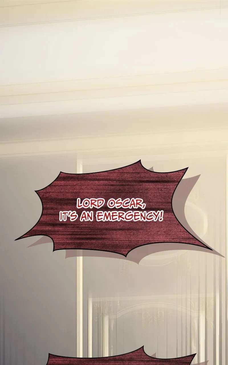 The Bloodstained Margrave'sConfession Chapter 16 - page 1