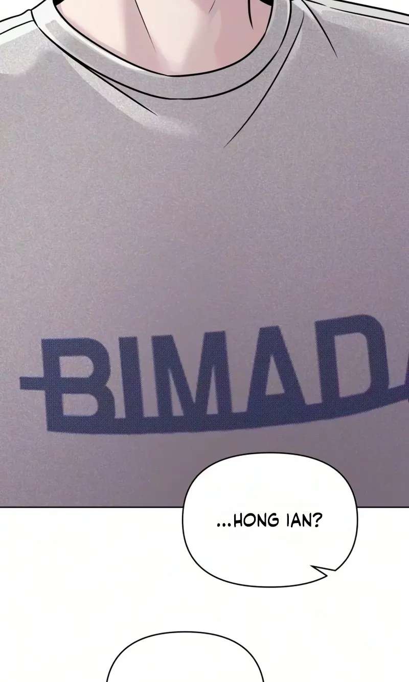 I Don't Want to Be a Man Chapter 10 - page 5