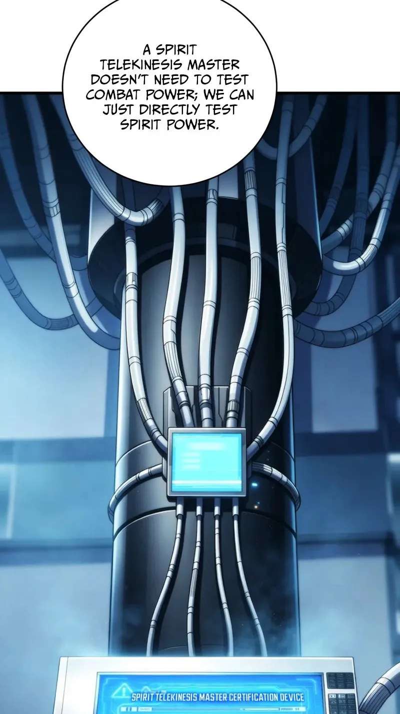 Starting with ×10: You Really Exploited the Bug! Chapter 3 - page 66