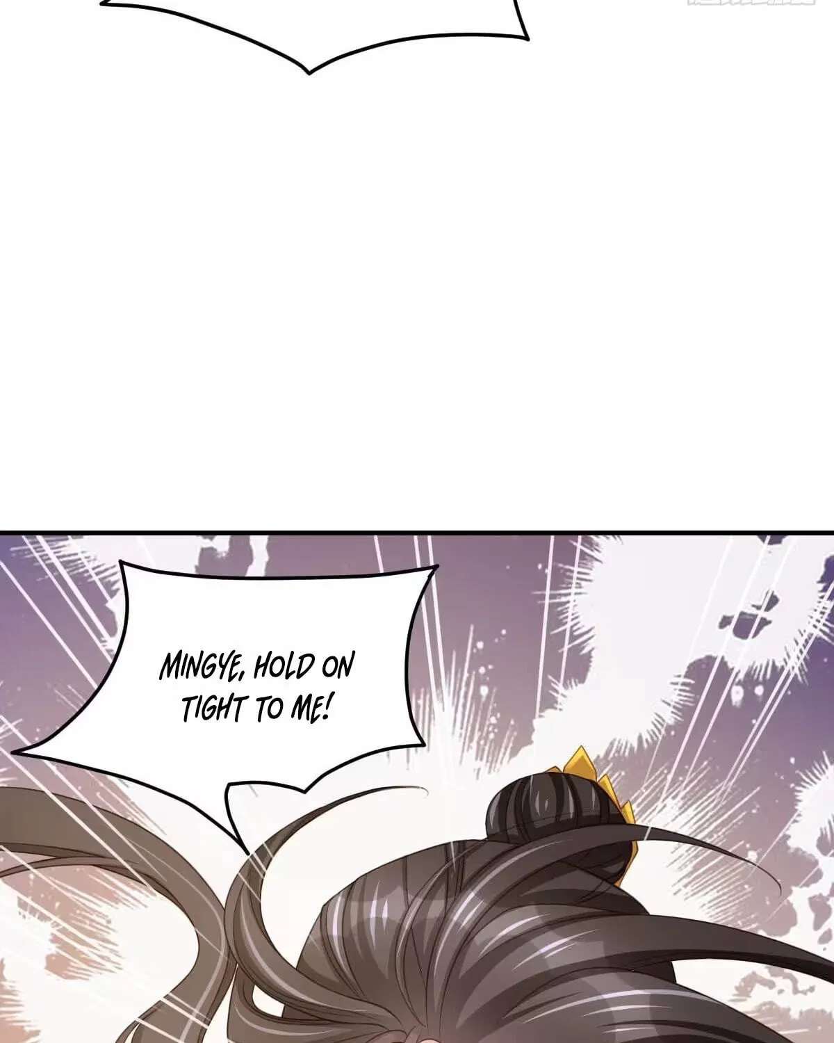 I Tamed the Tyrant Chapter 29 - page 38