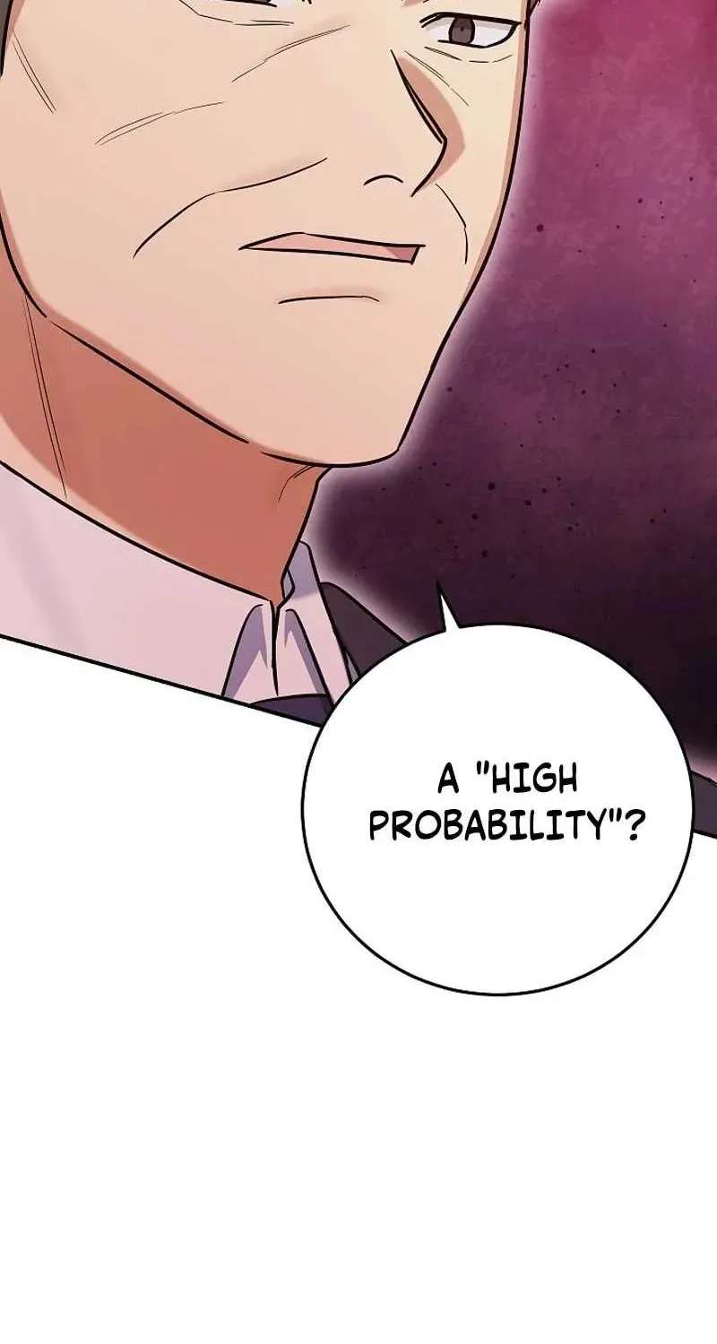 The Overly Competent Junior Employee Chapter 29 - page 69