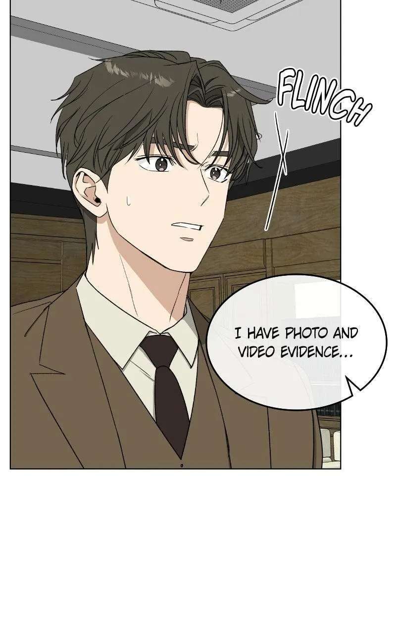 Insaengnaekkeo Chapter 55 - page 72