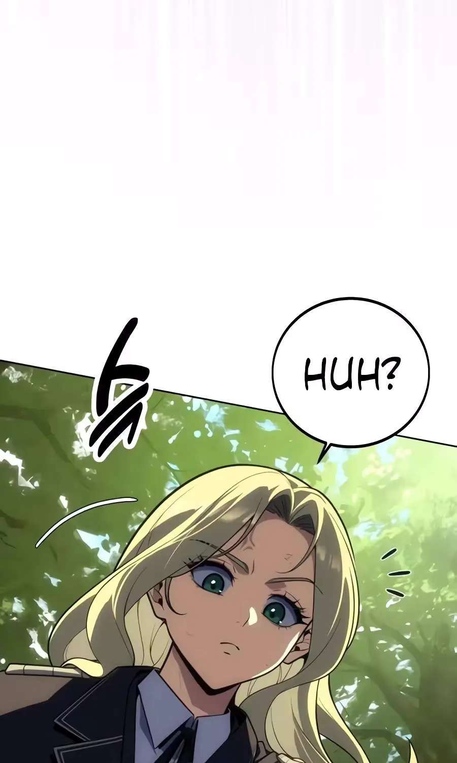 30 Years Have Passed Since the Prologue Chapter 20 - page 71