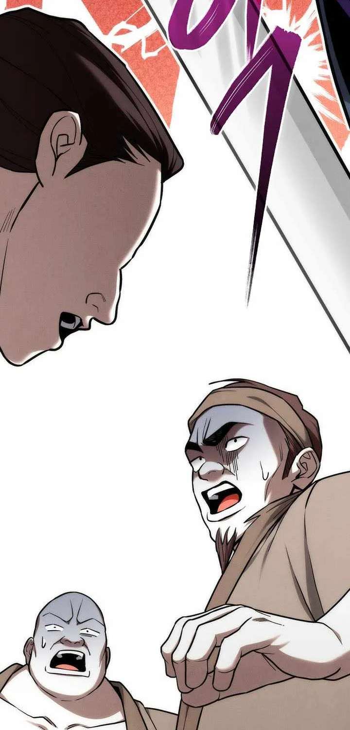 Third-rate Martial Family Becomes the Best Under Heaven Chapter 28 - page 56