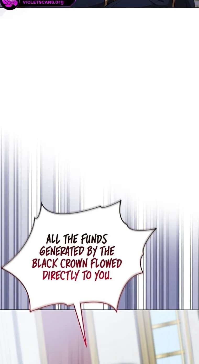 I'll Save This Damned Family! Chapter 196 - page 34