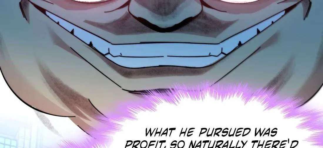 I’m Really Not The Demon God’s Lackey Chapter 198 - page 128