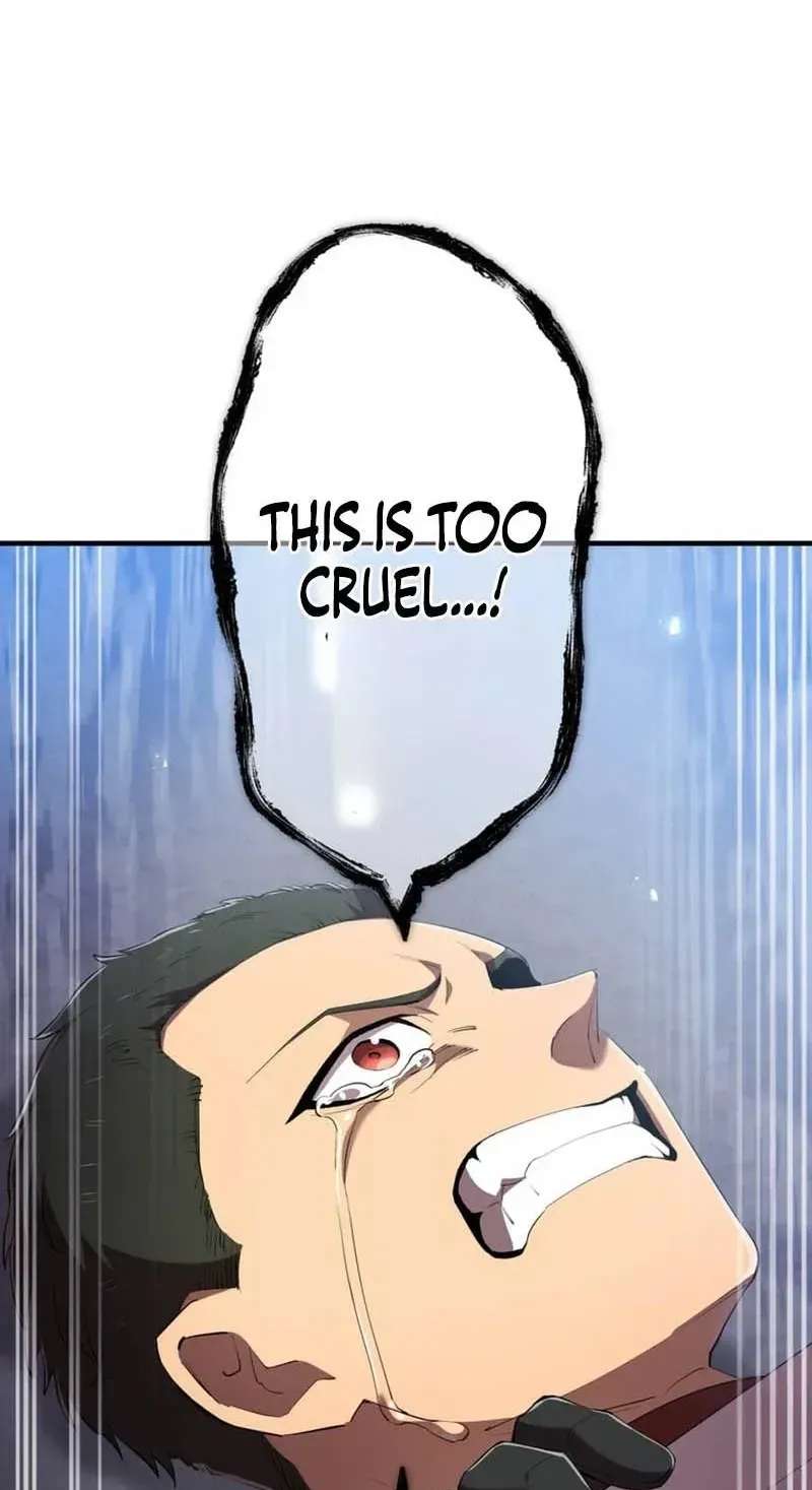 I Am The Strongest Awakeners, Recognized By All Of The World’s Cheat Masters Chapter 120 - page 47