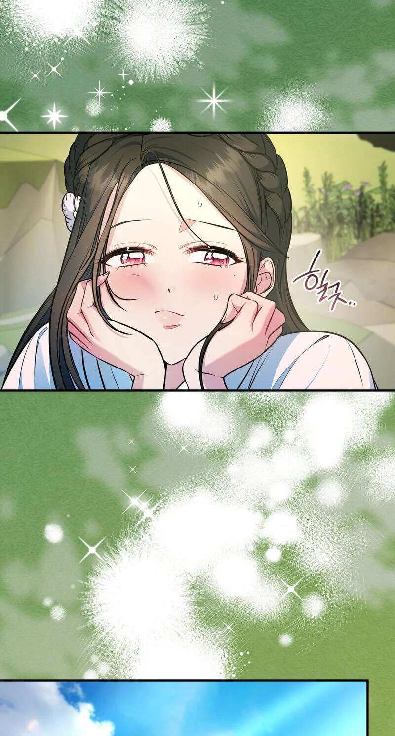 Dokkaebi Chapter 28 - page 61