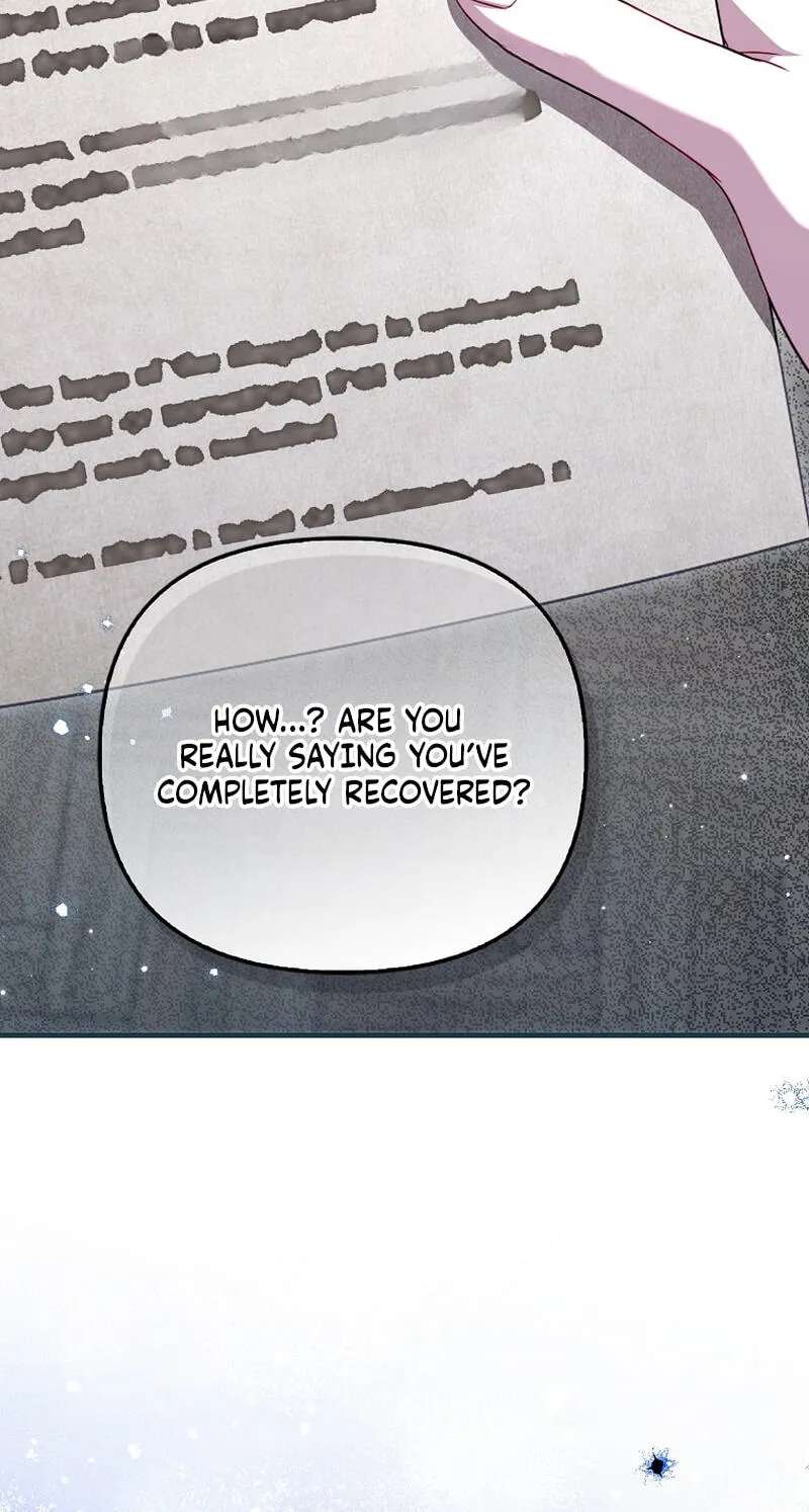 I'm the Brave Puppy Who Came to Save the Villainess Sister Chapter 43 - page 31