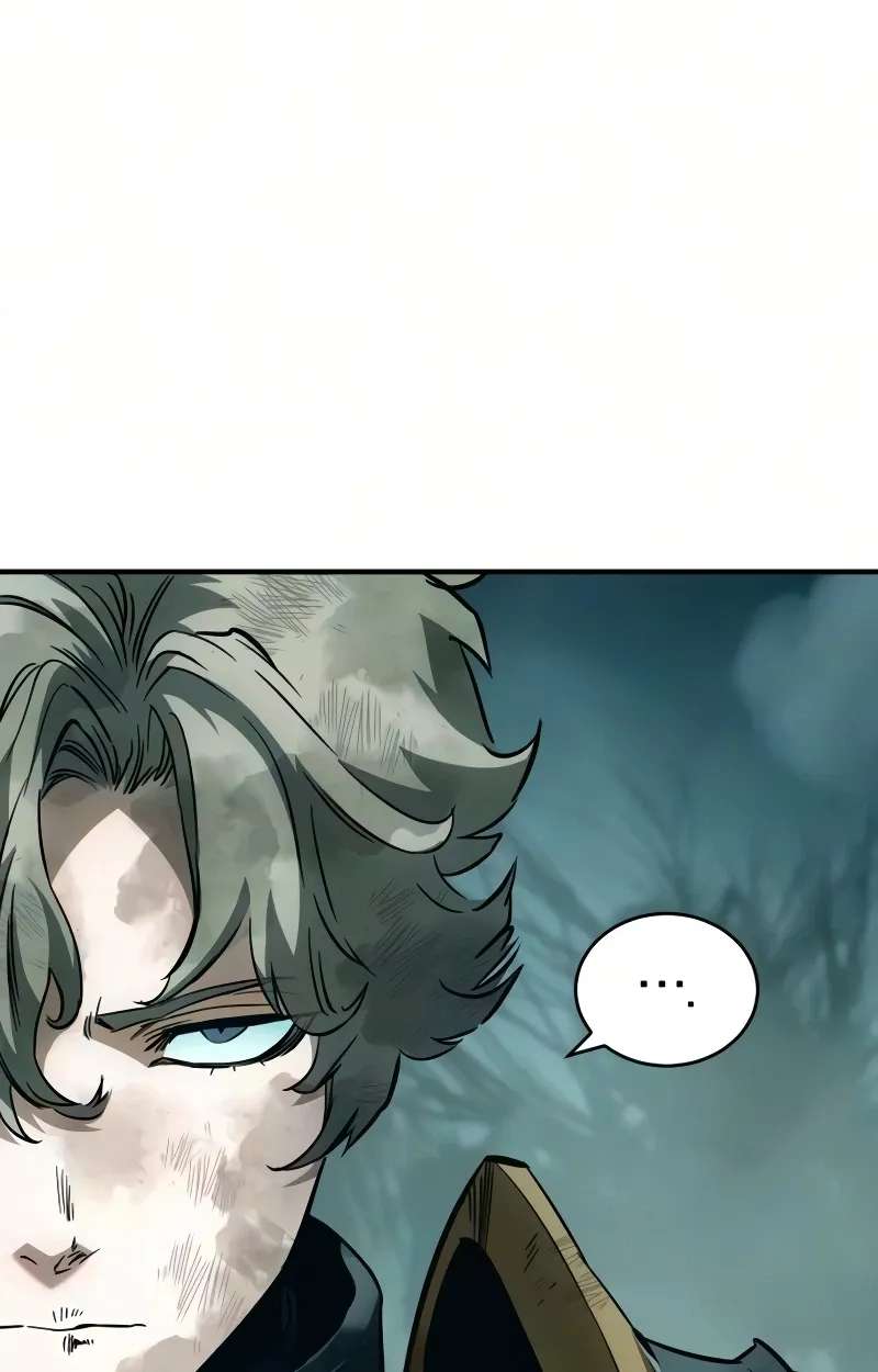 The Necromancer of a Renowned Sword Family Chapter 25 - page 76