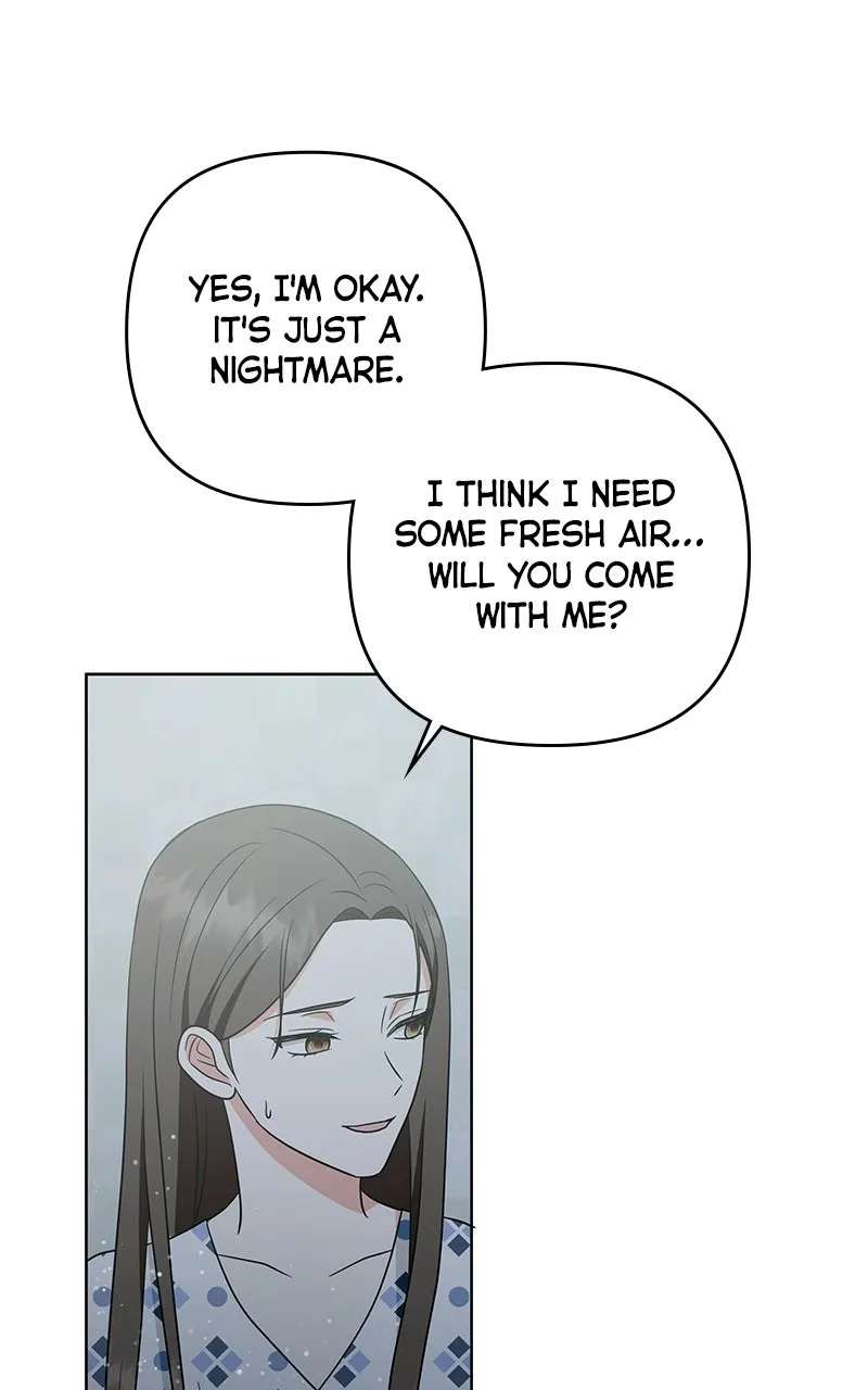 My Wife Cameto Her Funeral Chapter 2 - page 47