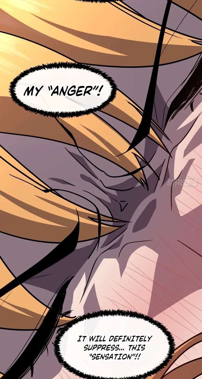 I'm Really Not A Monster Chapter 2 - page 66