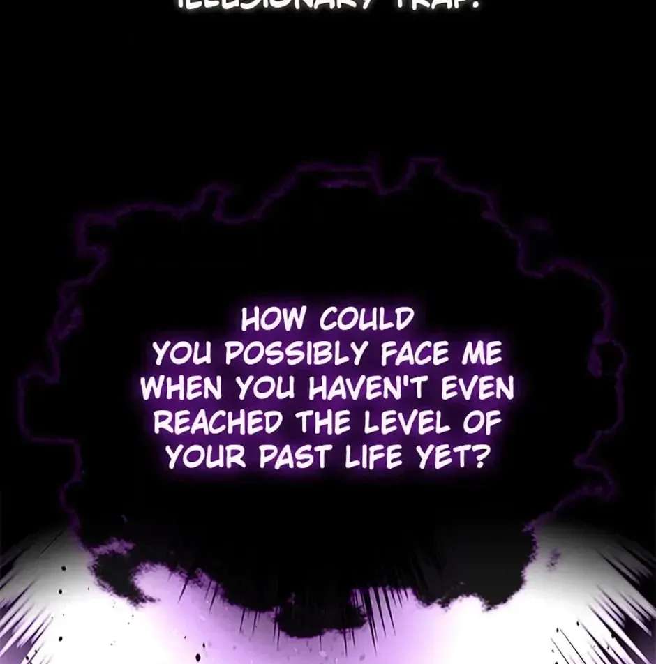 Absolute Master of the Senate Chapter 47 - page 188