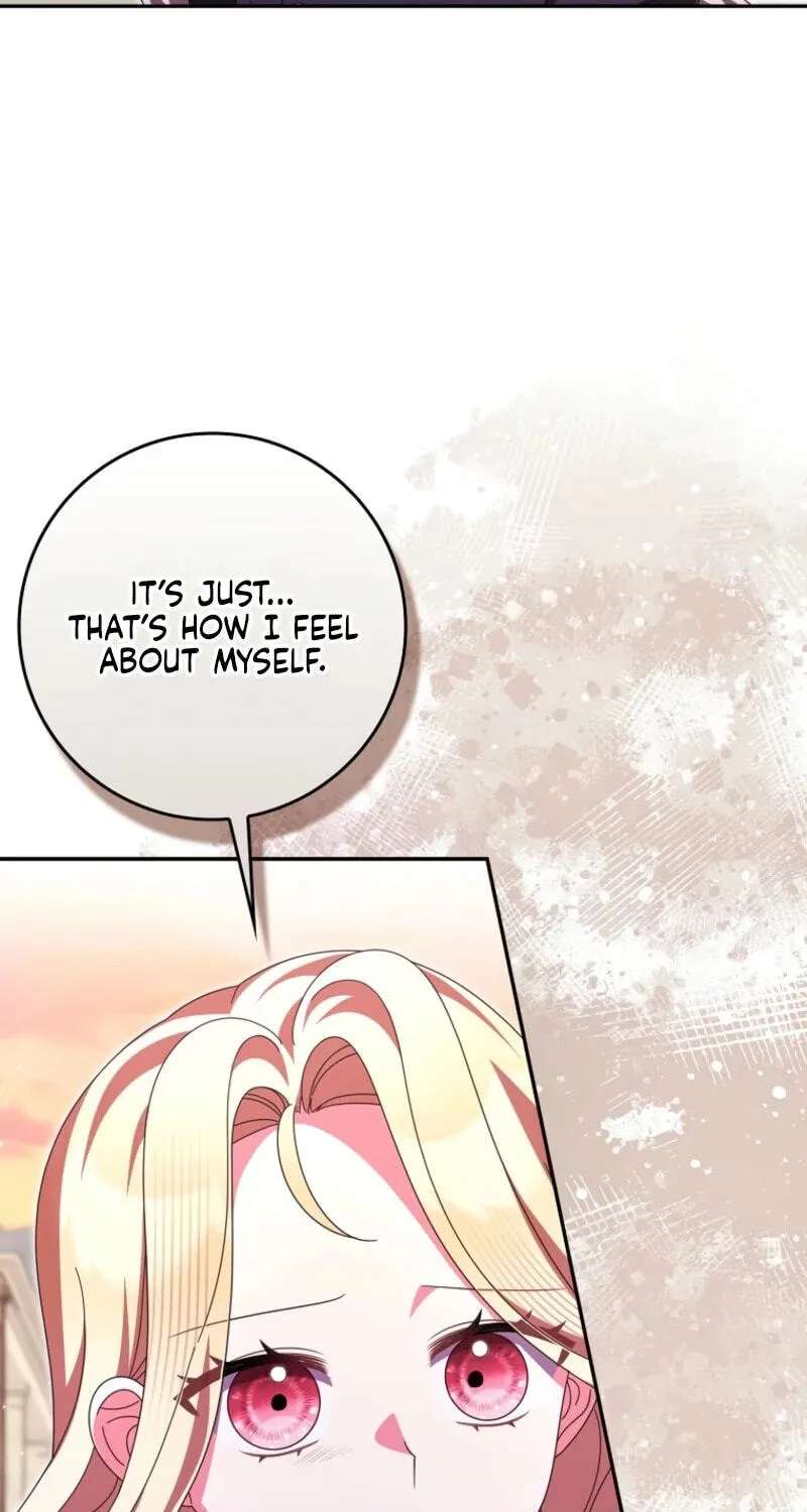 Destined to Be an Outcast Chapter 81 - page 43