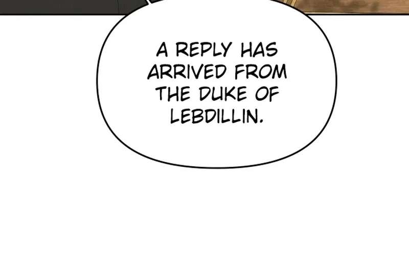 I Adopted the Male Lead from the Shelter 〘Official〙 Chapter 118 - page 28