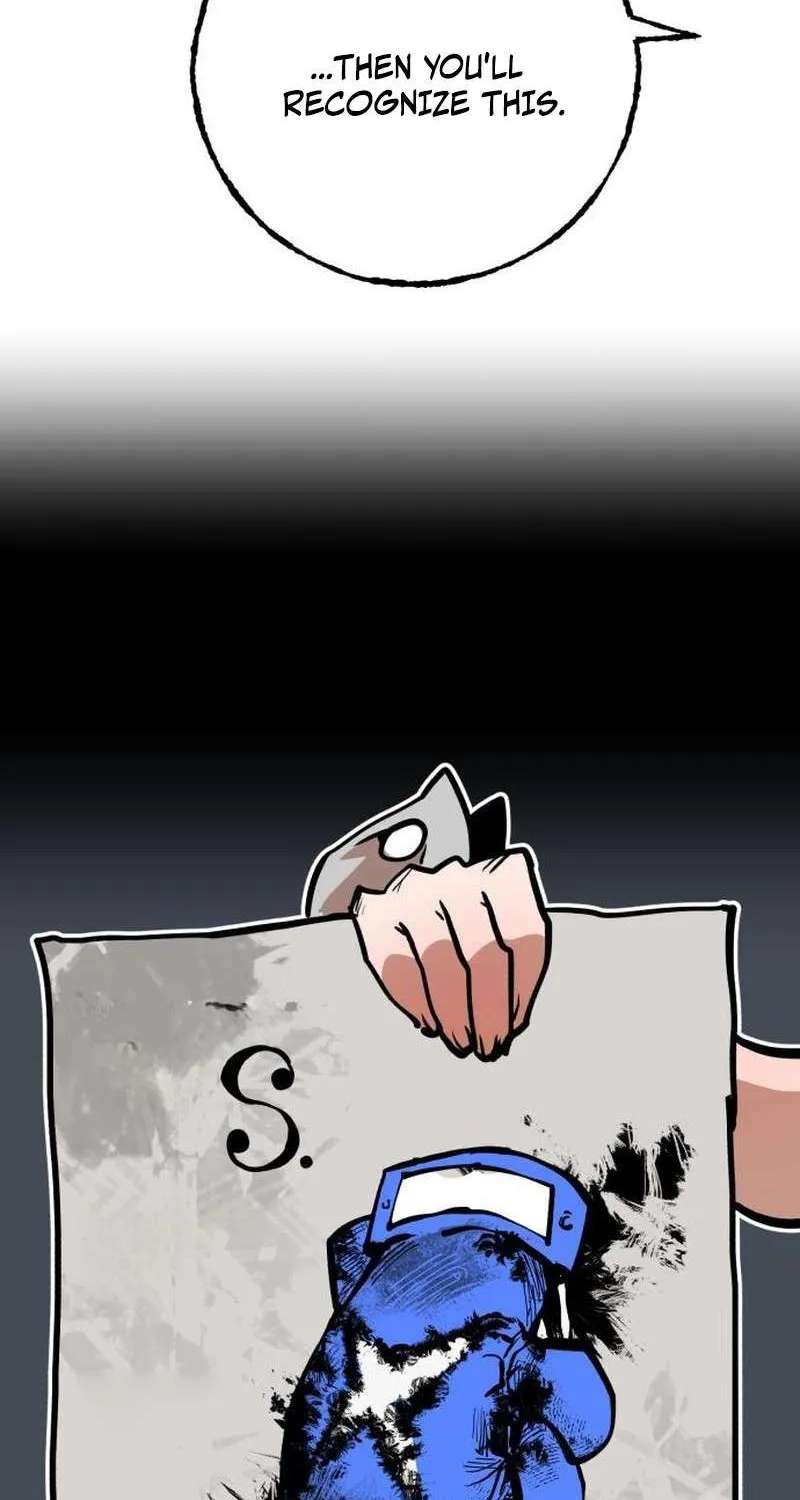 Judgment Chapter 4 - page 24