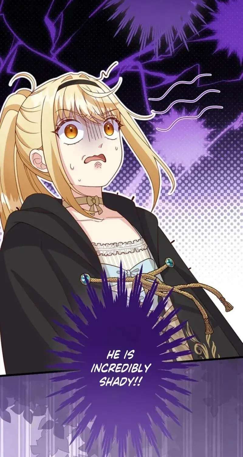 Toki o Modotta Watashi wa Betsu no Jinsei o Ayumitai Chapter 38 - page 65