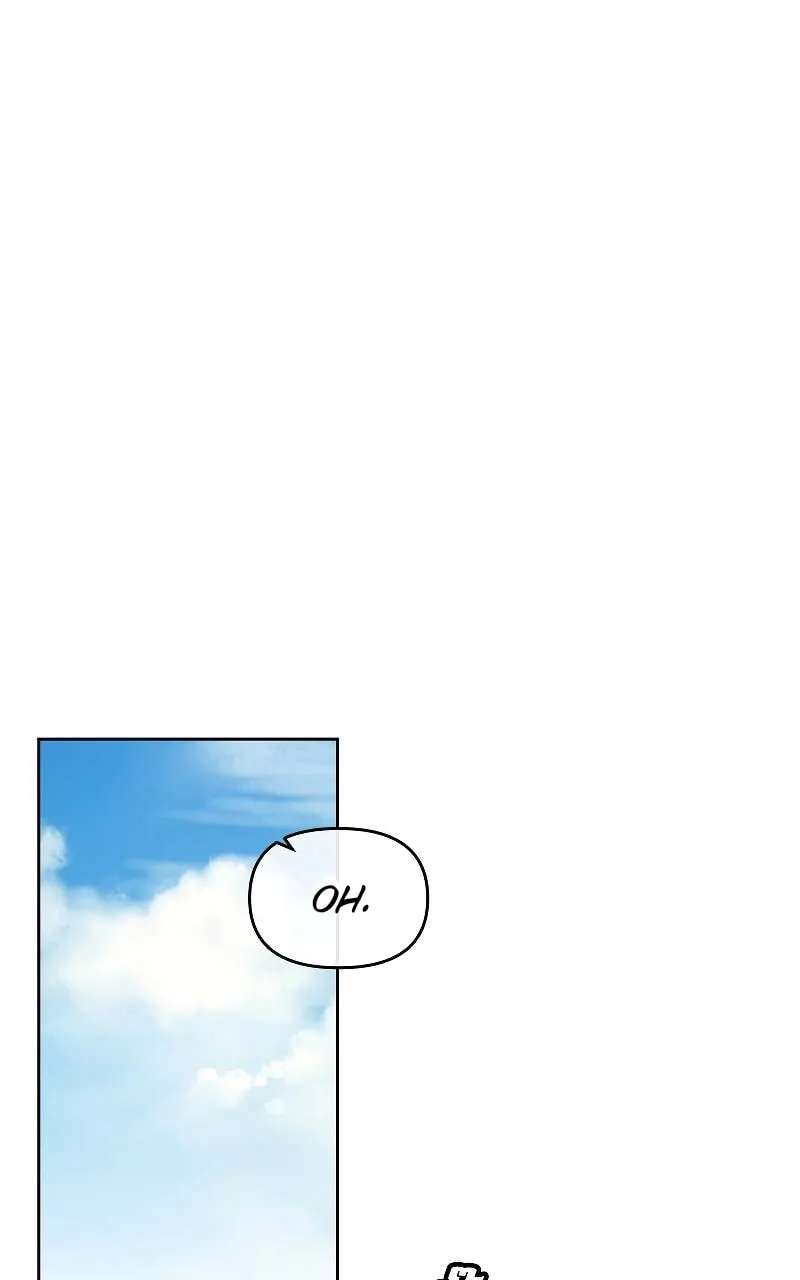 How to Win Over an Alpha Male Chapter 38 - page 58