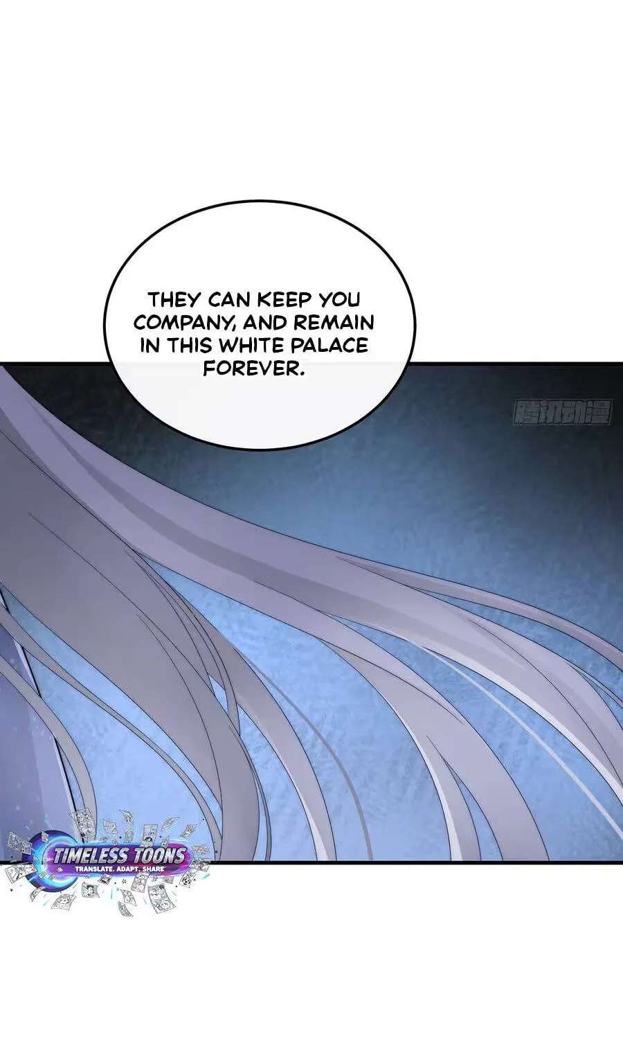 Rosemary’s Fairy Tales Chapter 58 - page 28