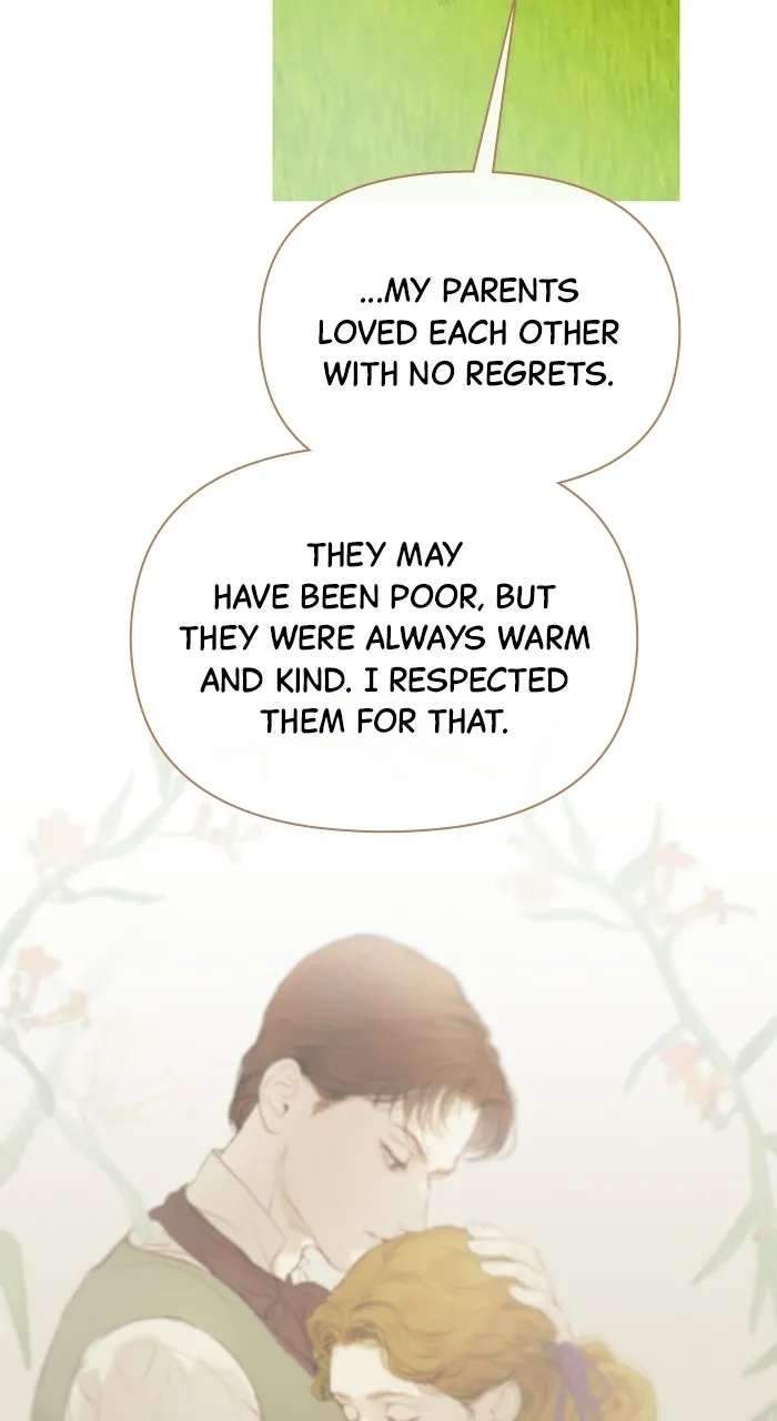 Lemon TreeForest Chapter 20 - page 76