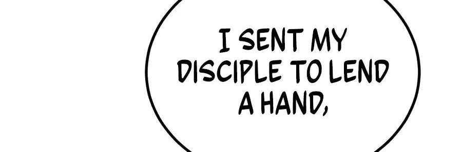 Sichuan's Supreme King Chapter 49 - page 77