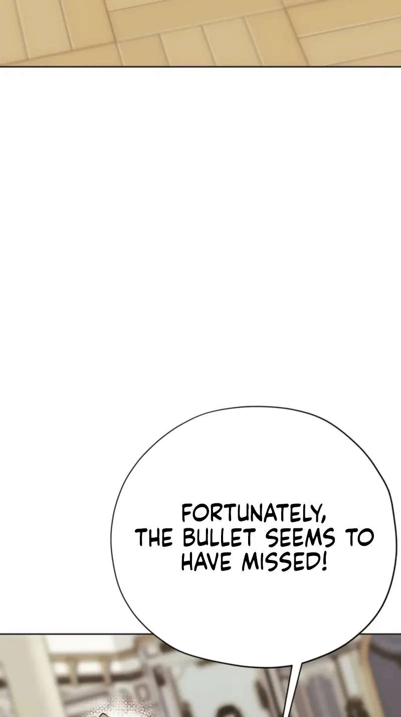 Moral-less Scandal Chapter 74 - page 25