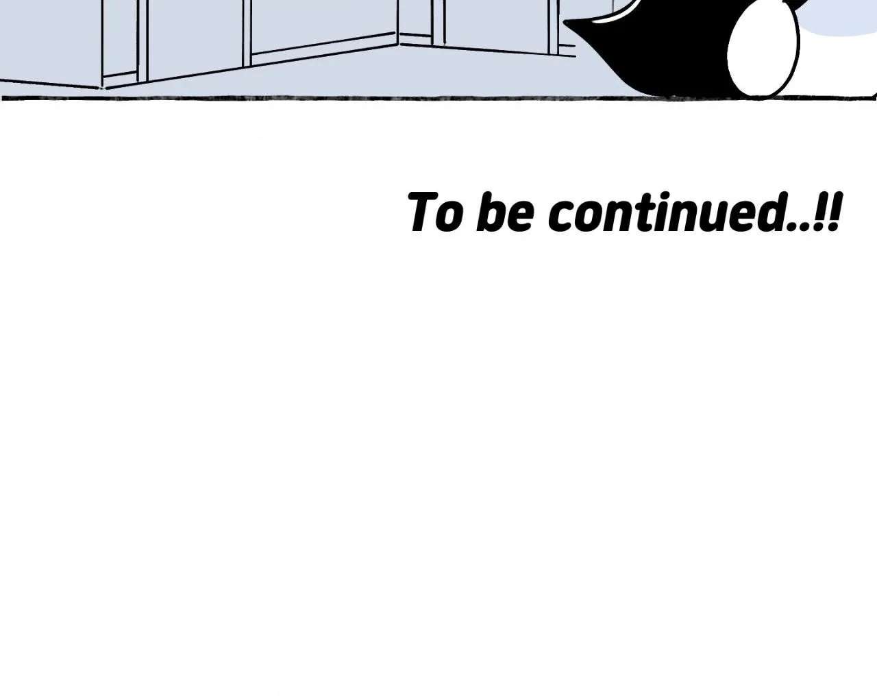 The Way My Nemesis Looks At Me Is Slowly Shifting Chapter 39 - page 85