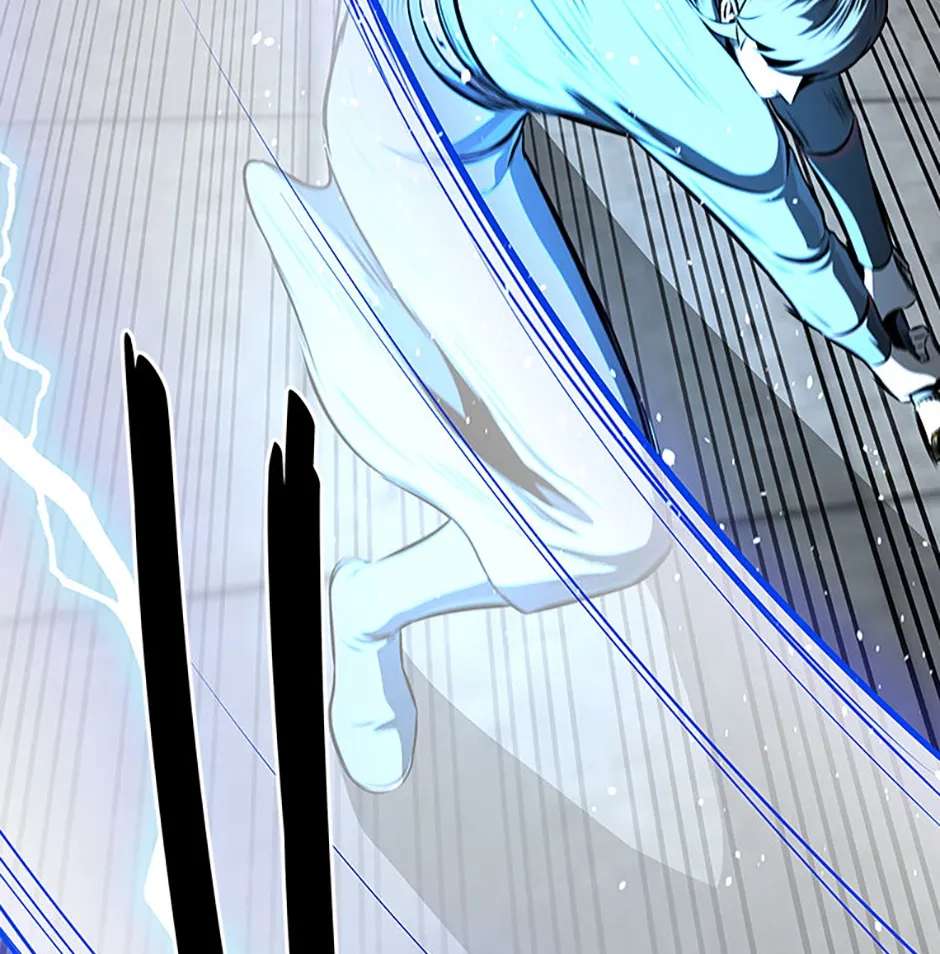 Absolute Master of the Senate Chapter 82 - page 127