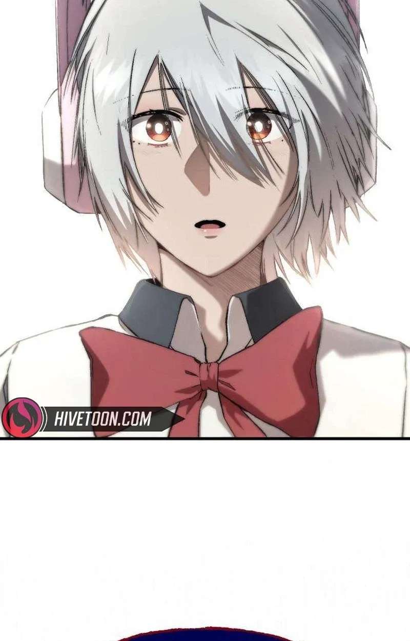 Hell Login Chapter 3 - page 191