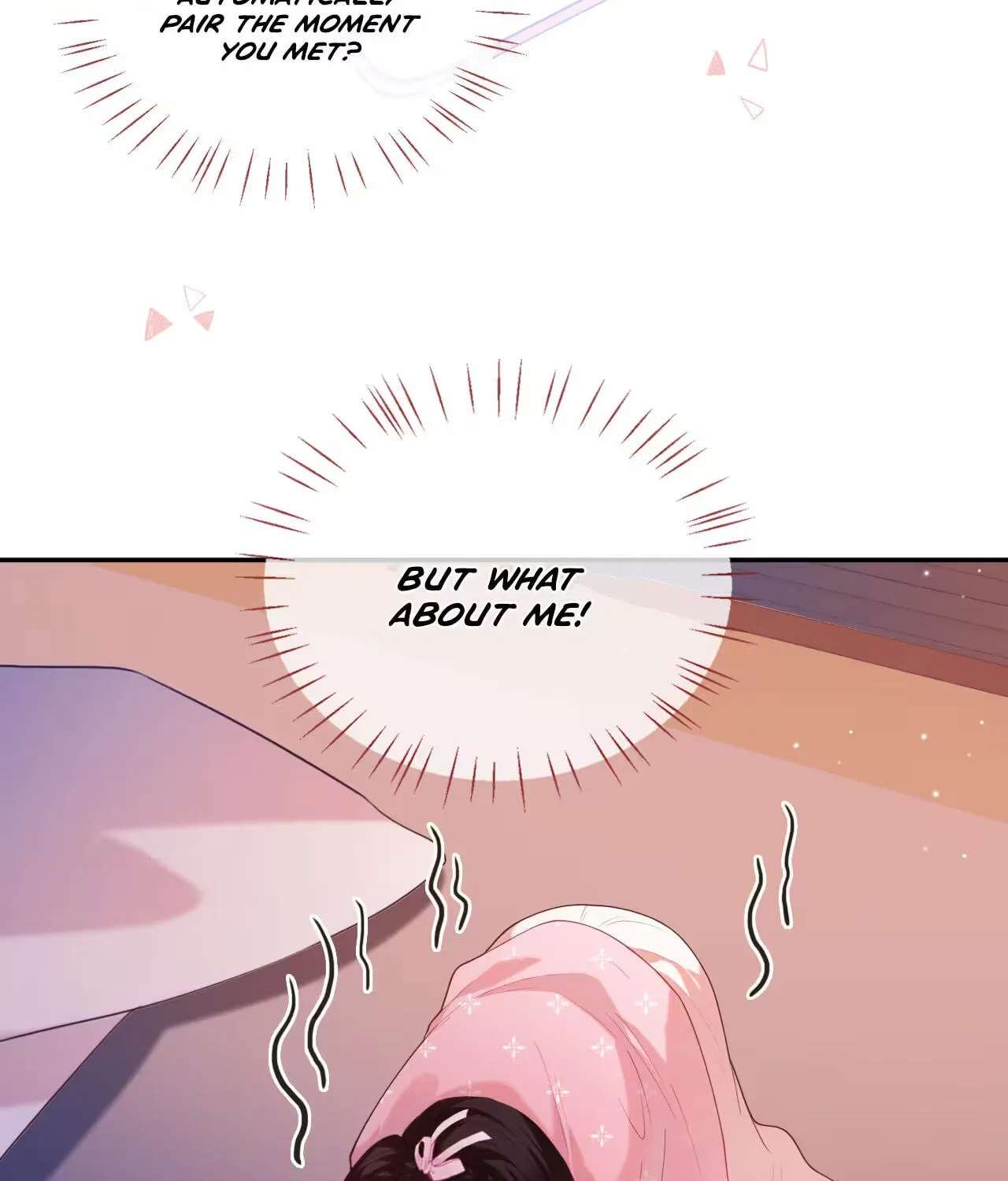 The Cannon-Fodder Concubine's Daughter Just Wants to Survive by Being Adorable Chapter 19 - page 44