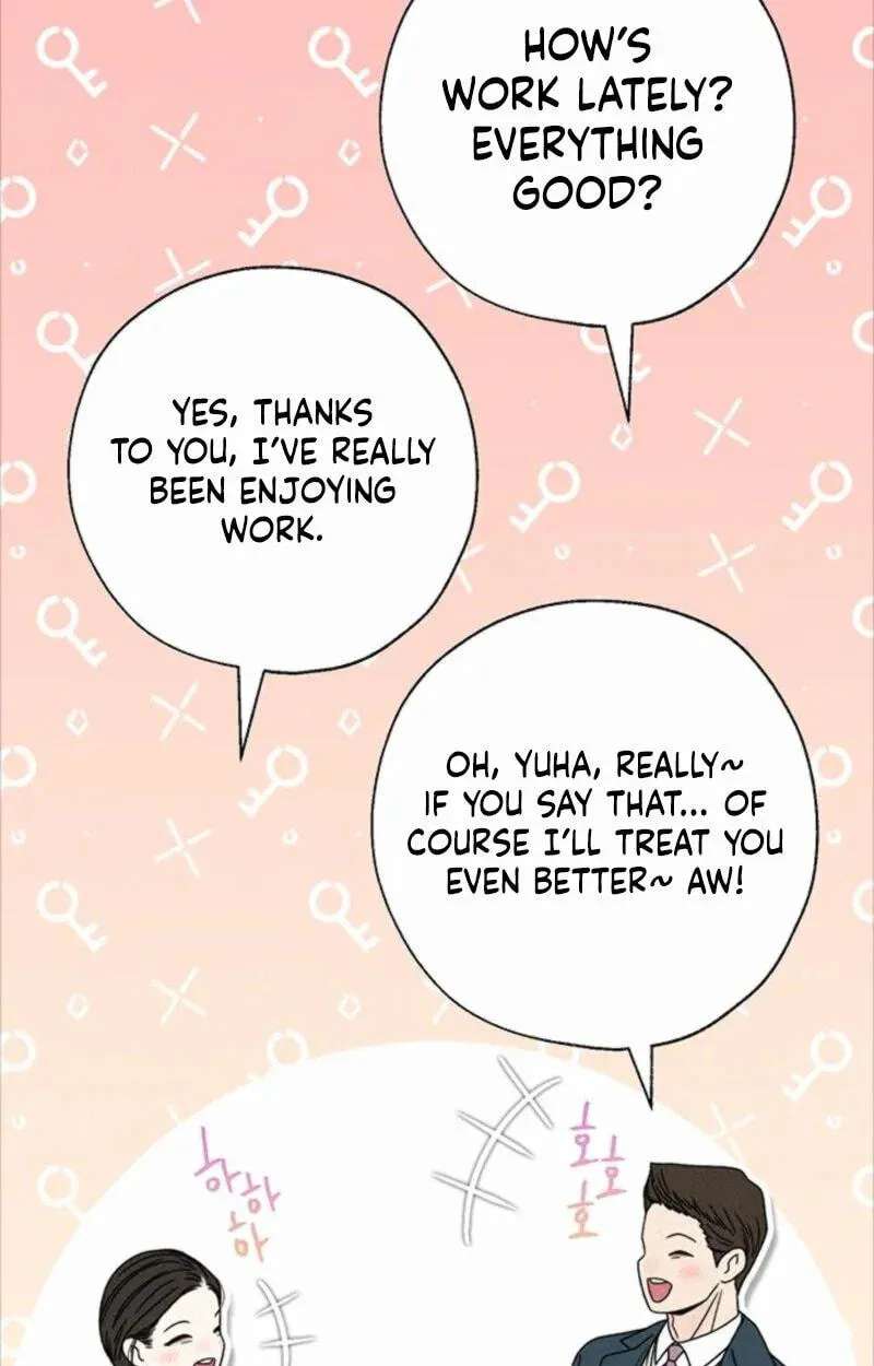 Borderline (piececake) Chapter 52 - page 74