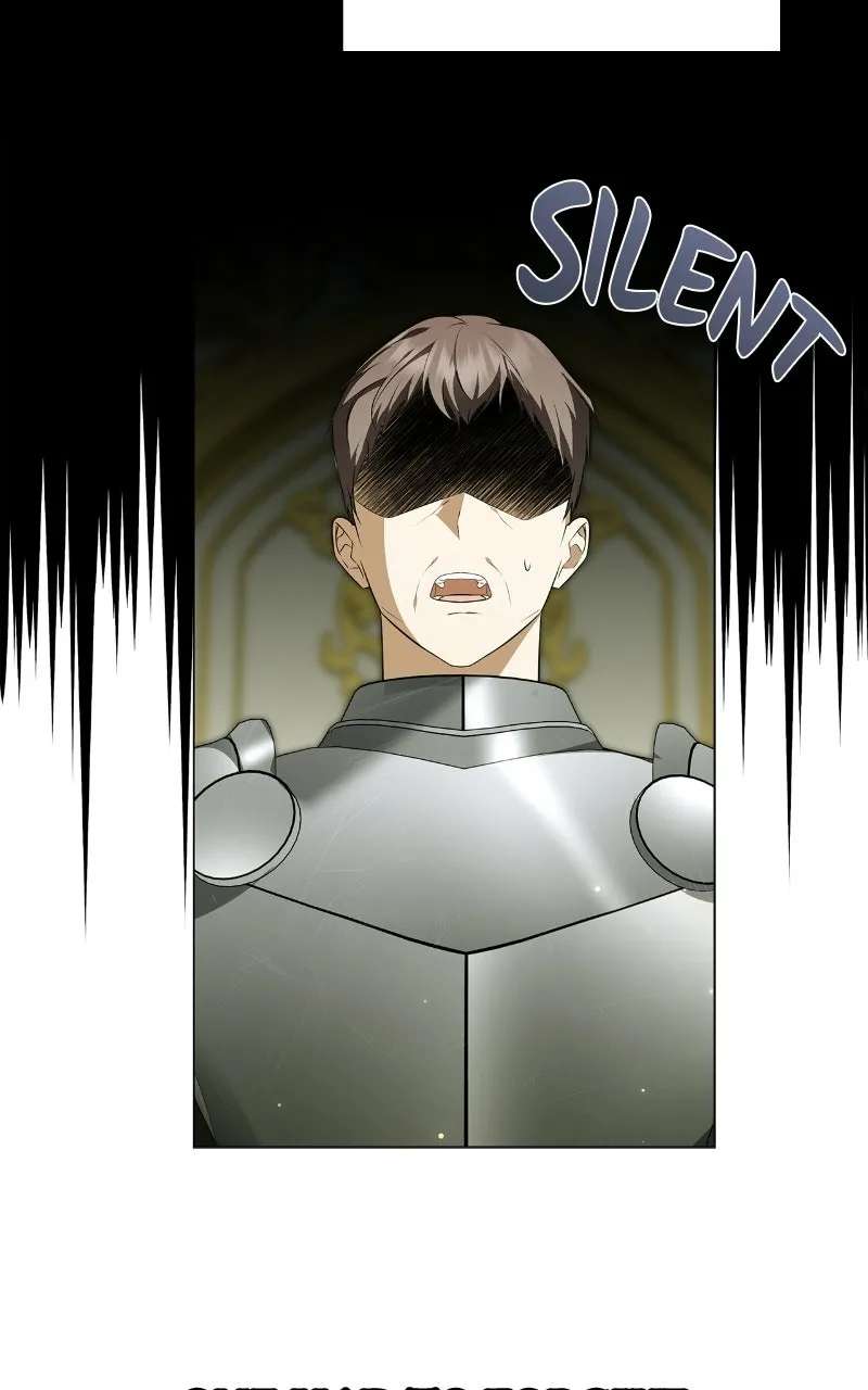 His Majesty is Vexedby His Handmaiden Chapter 16 - page 15
