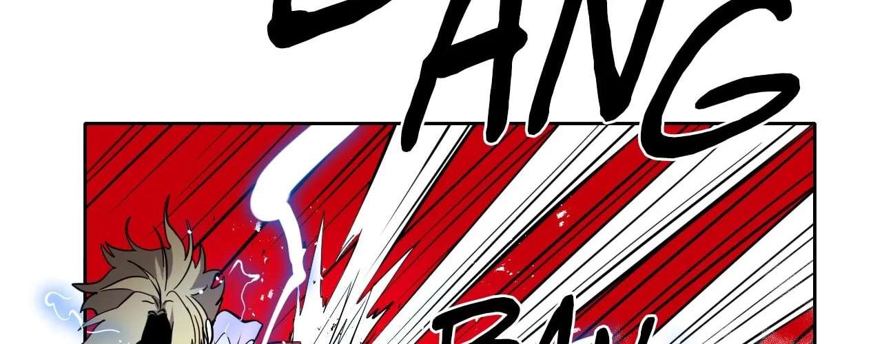 Heroes Plan.B Chapter 255 - page 6