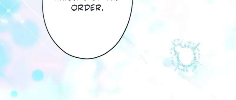 I’ve Possessed the Villainous Stepmother?! Chapter 26 - page 96