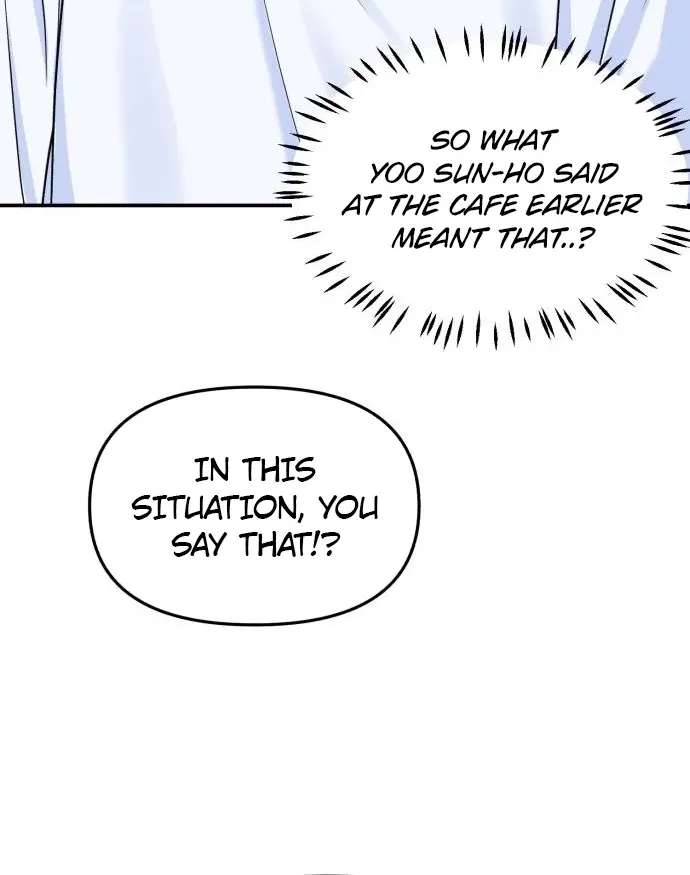 Star For You! Chapter 13 - page 62