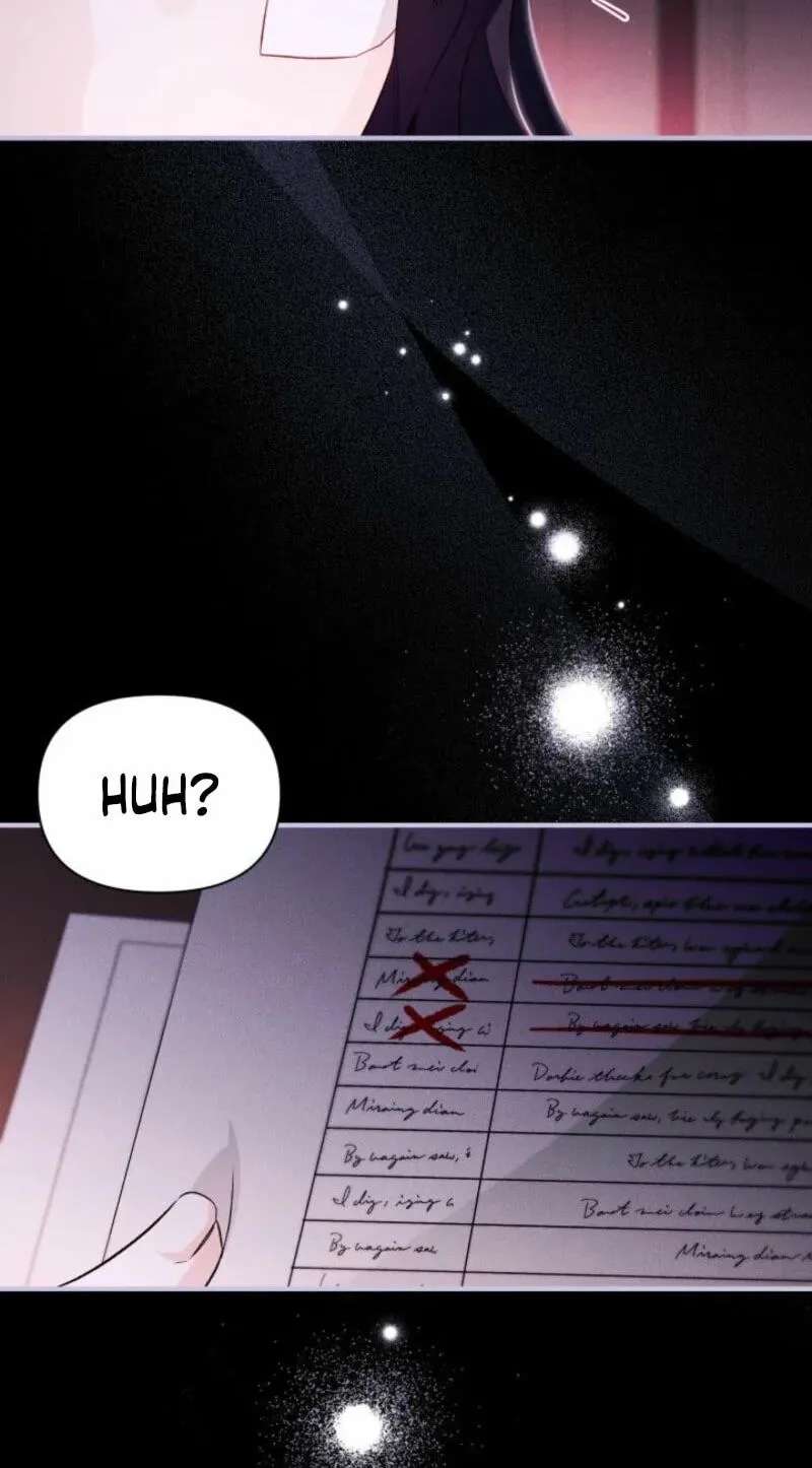 The Villainess Directs Romance Fantasy Chapter 42 - page 72