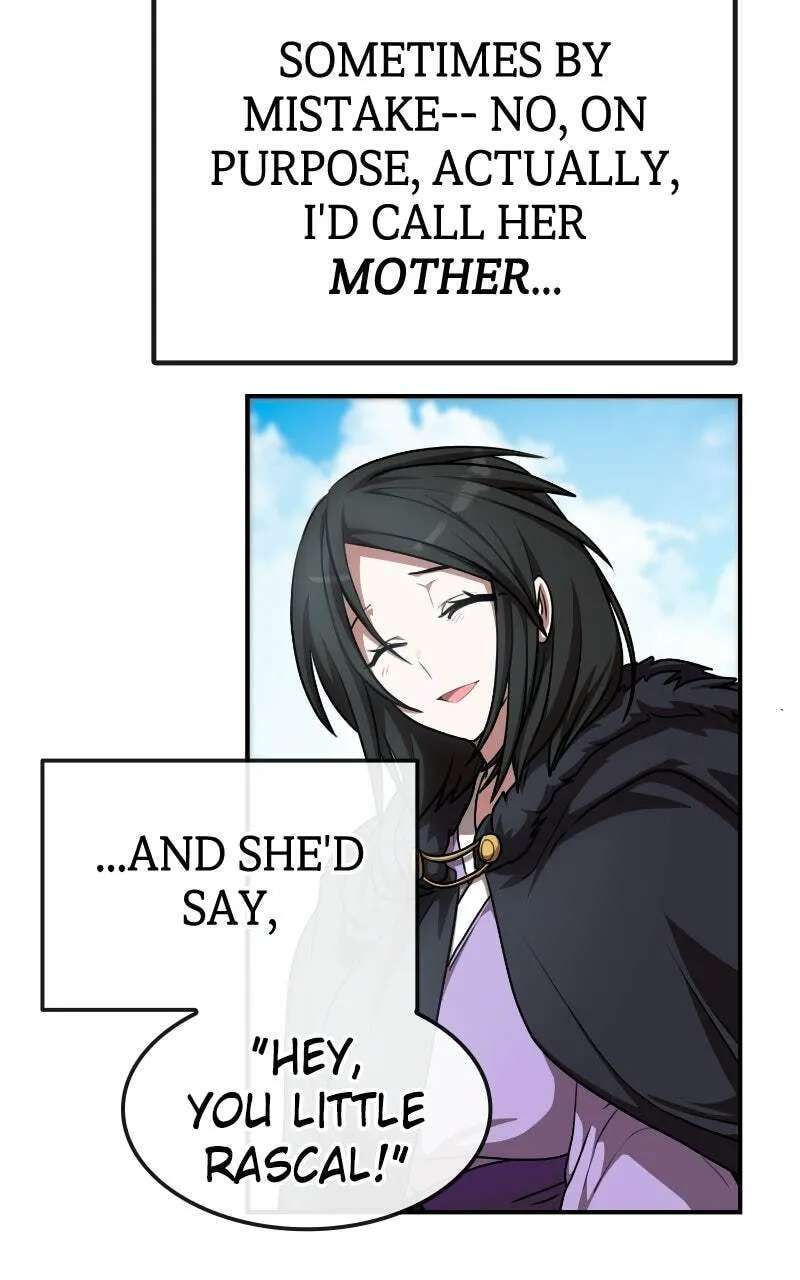 Maybe Undefeatable Chapter 72 - page 20